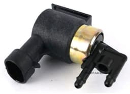 24435269 OPEL Transmisor De Presion De Carga (Solenoide) original y equivalente