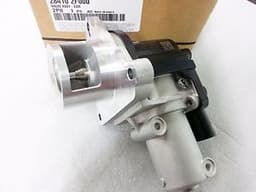 284102F000 HYUNDAI EGR original y equivalente