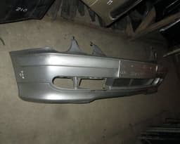 A2088800240 MERCEDES Paragolpes original y equivalente