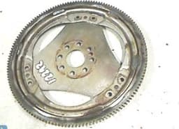 6110320147 MERCEDES Volante motor original y equivalente