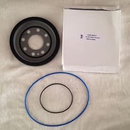 K04720277 FIAT Retén de cigüeñal original y equivalente