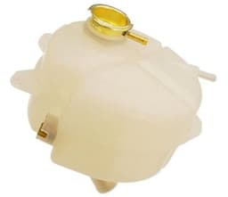 A4635000349 MERCEDES Vaso de expansión original y equivalente