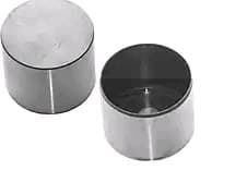 1375122040 TOYOTA Taqués hidráulicos original y equivalente