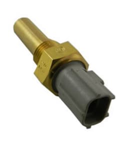 8946220020 TOYOTA Sensor de bloque de arranque en frío original y equivalente