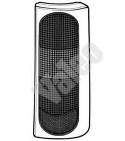 7701039728 RENAULT Piloto posterior izquierdo original y equivalente