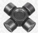 26111105398 BMW Cruceta de árbol de cardán trasero original y equivalente