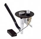 2024700641 MERCEDES Sensor De Combustible Tanque Lado Derecho original y equivalente