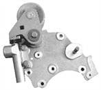 Pieza GT35919 SNR Tensor de la correa de distribución