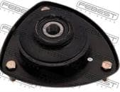 4860952030 TOYOTA Soporte amortiguador delantero original y equivalente