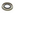 Pieza F75W1177BA FORD Anillo reten de transmision