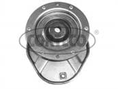 7700823091 RENAULT Soporte amortiguador delantero original y equivalente