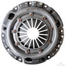 MR534354 MITSUBISHI Plato de presión de embrague original y equivalente