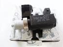 6655403897 SSANG YONG Valvula De Solenoide Control De Compuerta EGR