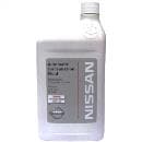 Pieza 999MPMTS00P NISSAN Aceite caja de cambios