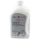 G052515A2 VAG Aceite caja de cambios original y equivalente