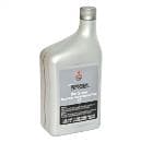 Pieza MZ313771 MITSUBISHI Aceite caja de cambios