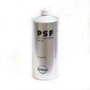 Pieza KLF5000001 NISSAN Aceite caja de cambios