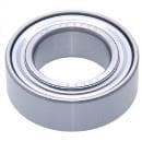 Pieza 39774JA02A NISSAN Rodamiento exterior del eje delantero