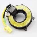 OEM 8651A084 MITSUBISHI