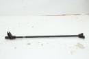 541204A200 HYUNDAI Barra de torsión delantera derecha original y equivalente