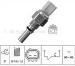 75267 FACET Sensor de temperatura