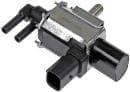 Pieza LF1518741 MAZDA Valvula De Solenoide Control De Compuerta EGR