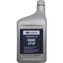 Pieza SOA868V9241 SUBARU Aceite caja de cambios