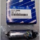 Pieza 311112B900 HYUNDAI Bomba de gasolina