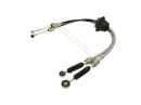 Pieza 1480716080 FIAT Cables de caja de cambios
