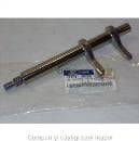 Pieza 4143139260 HYUNDAI Horquilla de embrague