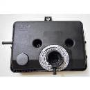 4809249AA CHRYSLER Vaso de expansión original y equivalente