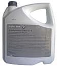 83220309031 BMW Aceite caja de cambios original y equivalente