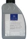 OEM A0019894503 MERCEDES