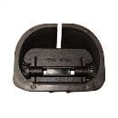 1317276 FORD Chapaleta de colector de admisión original y equivalente