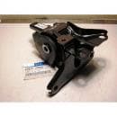 Pieza 218302F200 HYUNDAI Soporte motor izquierdo
