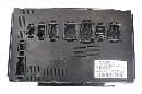 1644404301 MERCEDES Unidad de control de SAM, Módulo de adquisición de señal original y equivalente
