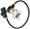 Pieza 9443612895 BOSCH Sensor de tiempo inyeccion de combustible