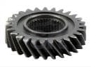 02Z311361 VAG Piñón dentado, 5a marcha original y equivalente