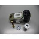 0002601137 MERCEDES Juego de reparación Palanca selectora Cambio De Marcha original y equivalente