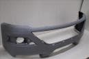 1378131 FORD Paragolpes original y equivalente