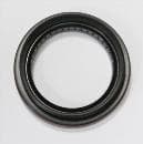 383428E000 NISSAN Anillo retén de semieje, eje delantero, izquierdo original y equivalente