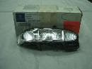 A2038201421 MERCEDES Luz intermitente de retrovisor exterior derecho original y equivalente