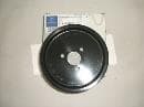 A6112300115 MERCEDES Polea, servobomba original y equivalente