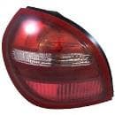 26555BN011 NISSAN Piloto posterior izquierdo original y equivalente