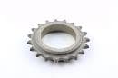 Pieza 06A105209 VAG Rueda dentada, cigüeñal