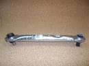 8200602621 RENAULT Barra transversal de suspensión trasera original y equivalente