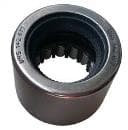 8200142677 RENAULT Cojinete guía, embrague original y equivalente