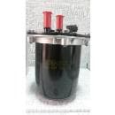 Pieza 164004976R RENAULT Filtro de combustible