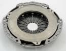 OEM 30210ED800 NISSAN