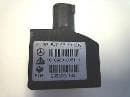 A1635420618 MERCEDES Sensor de Aceleracion lateral (esp) original y equivalente